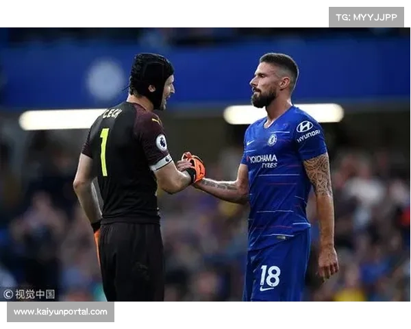 上海大师赛首创宠物友好观赛模式为球迷带来全新观赛体验