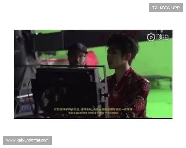 ONE周五格斗夜124精彩回顾 迎接ONE 126激情赛事盛宴的到来