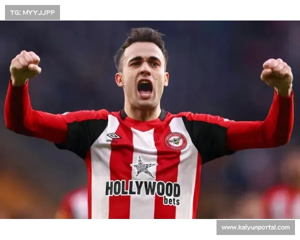 塞尔希奥:进攻核心在于创造机会,进球自然水到渠成