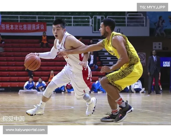 CBA冷门夜：广东加时遭浙江三分绝杀，广厦22分惨败上海