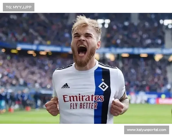 成都蓉城面临后防核心莱切特离队，新赛季阵容需重组