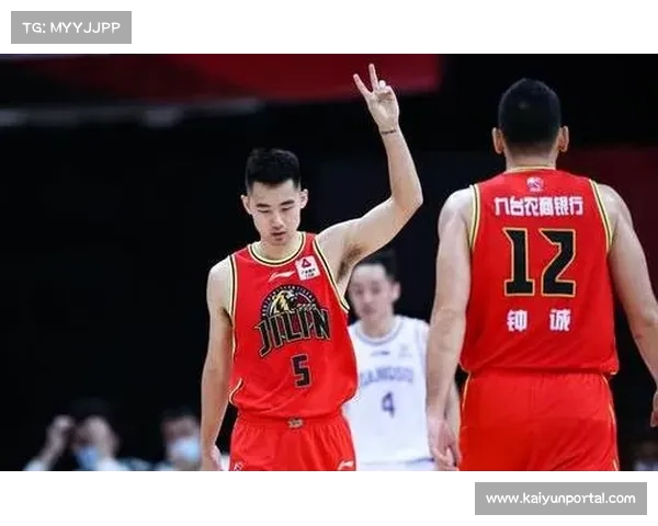 CBA官方就上海与浙江比赛中的计时器争议发布情况说明