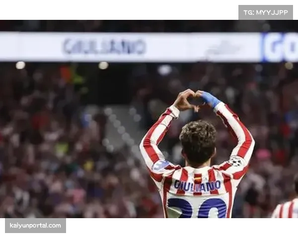 西蒙尼4-4-2高位压迫体系成熟,马竞进攻流动性成制胜关键 西蒙尼4-4-2高位压迫体系成熟,马竞进攻流动性成制胜关键