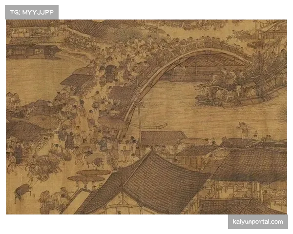 历史回顾:回溯十年前“tiki-taka”盛行时期与当今整体防守强度的对比 历史回顾:回溯十年前“tiki-taka”盛行时期与当今整体防守强度的对比