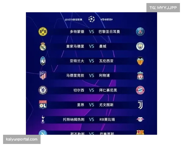 欧足联报告：欧冠赛事节奏分析显示，2026年三月周中比赛平均跑动距离同比上升