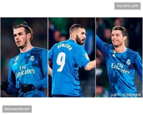 BBC体育总监专访：谈免费播出集锦节目的未来，以及与付费流媒体平台的竞合关系