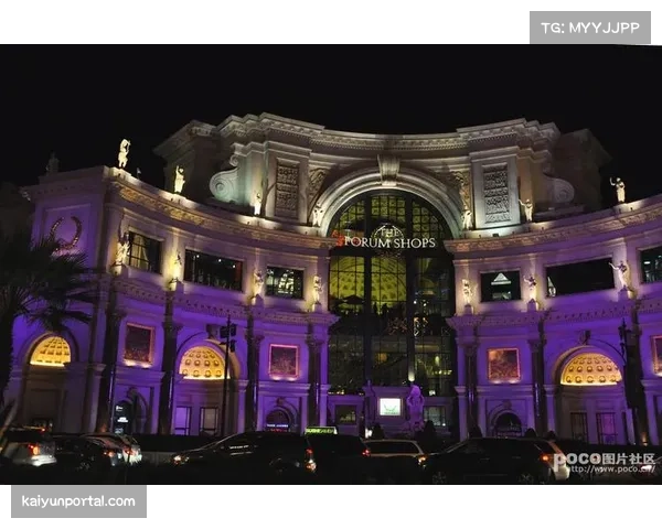 扩军进程加速：拉斯维加斯与新金州提交2027赛季加盟意向书