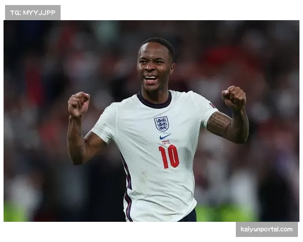 维罗纳新星中卫引豪门关注，身价一月暴涨2000万欧