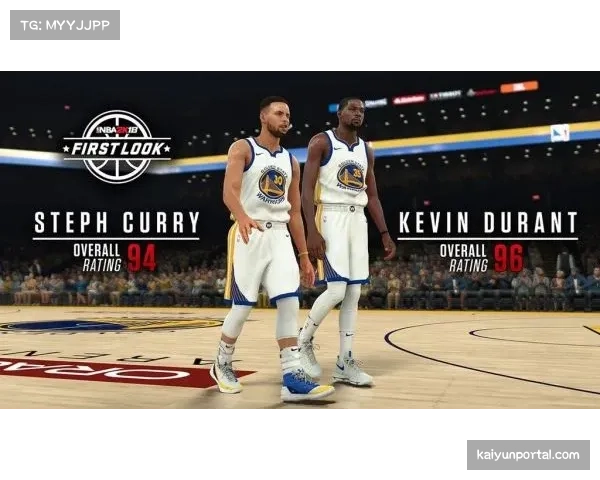 游戏产业影响：《NBA 2K26》超高人气“王朝模式”催生年轻球迷对复杂战术的兴趣