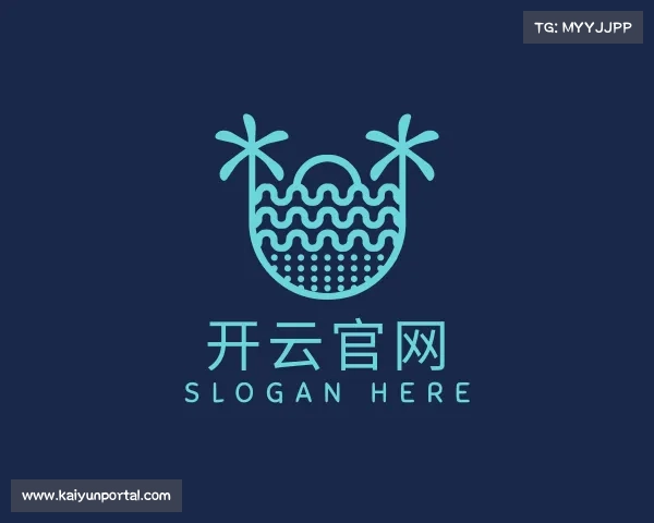 了解开云官网