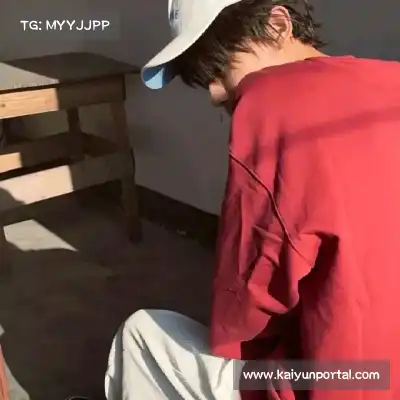 史芷楠